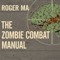 The_Zombie_Combat_Manual